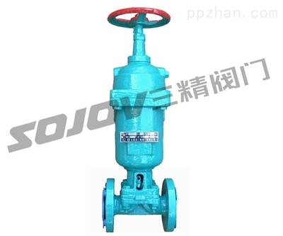 G6K41J,G6B41J-氣動常開式襯膠隔膜閥,氣動常閉式襯膠隔膜閥,國標常開常閉氣動隔膜閥_鑄鐵氣動常開式襯膠隔膜閥,鑄鋼氣動常開式襯膠隔膜閥,不銹鋼氣動常開式襯膠隔膜閥,鑄鐵氣動常閉式襯膠隔_供應(yīng)信息_中國包裝印刷產(chǎn)業(yè)網(wǎng)