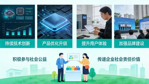 英飛凌發(fā)布三年戰(zhàn)略規(guī)劃 深耕半導(dǎo)體與互聯(lián)網(wǎng)雙輪驅(qū)動(dòng)，展望未來(lái)堅(jiān)定前行