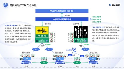 吉大正元亮相2021國(guó)家網(wǎng)絡(luò)安全宣傳周，以創(chuàng)新信息技術(shù)咨詢服務(wù)引領(lǐng)安全新未來(lái)