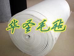 尋找質量一流的包裝運輸毛氈 采購指南與建議