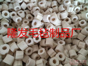 南宮市隆發毛氈制品廠熱賣促銷，攜手阿土伯網打造優質毛氈選購季